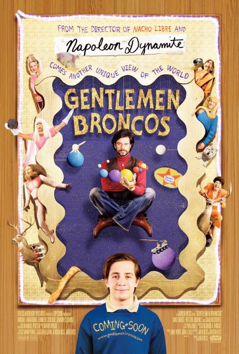 Gentlemen_Broncos