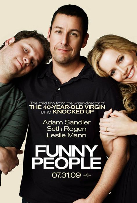 Funny_People
