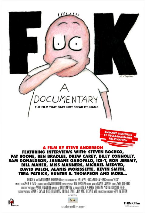 F-ck