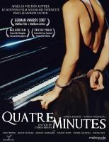 Four_Minutes