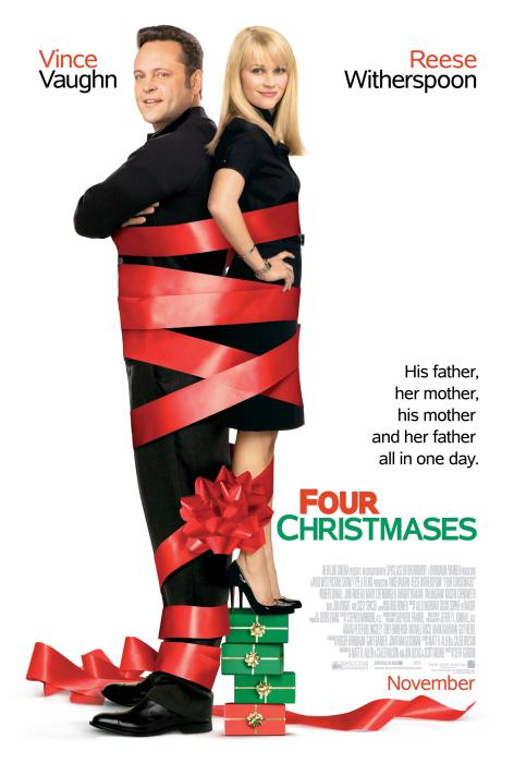 Four_Christmases