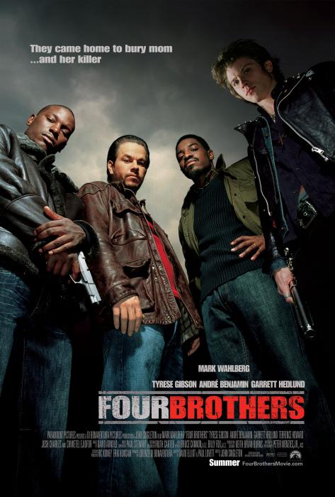 Four_Brothers
