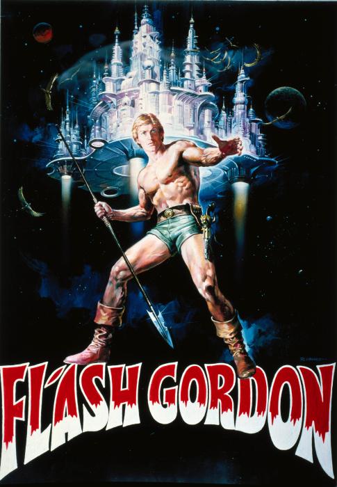 Flash_Gordon
