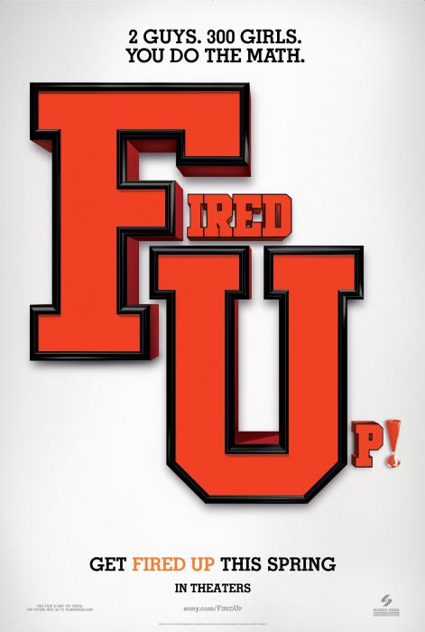 Fired_Up