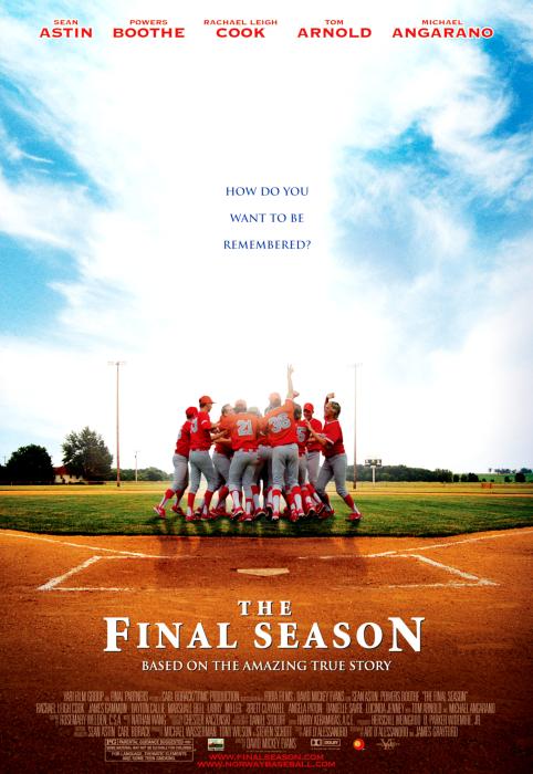 Final_Season,_The
