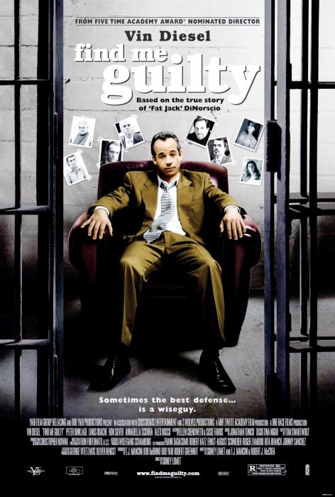 Find_Me_Guilty