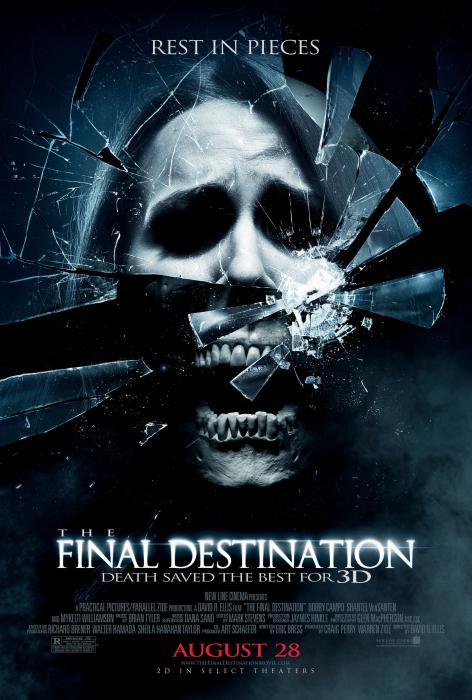 Final_Destination:_Death_Trip_3-D