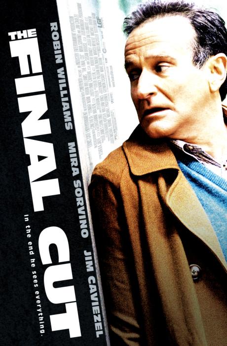Final_Cut,_The