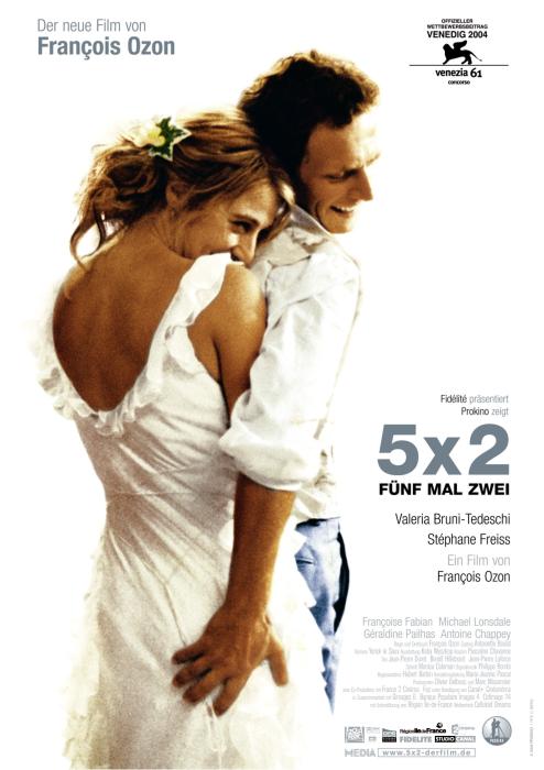 5x2