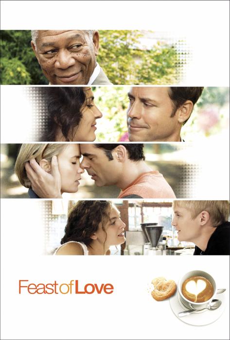 Feast_of_Love,_The