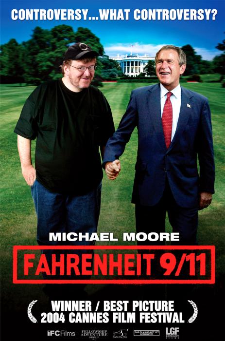Fahrenheit_9-11