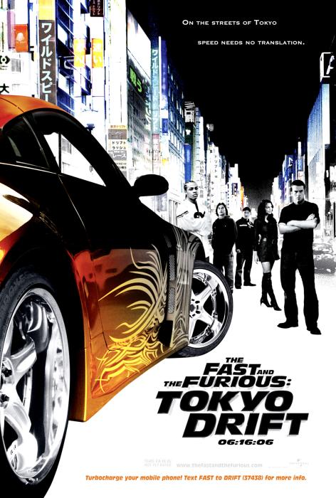 Fast_and_the_Furious:_Tokyo_Drift,_The