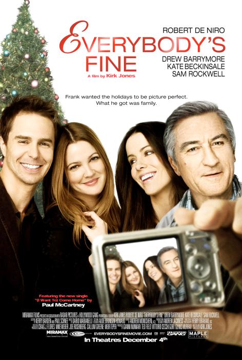 Everybody's_Fine