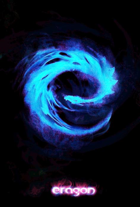Eragon