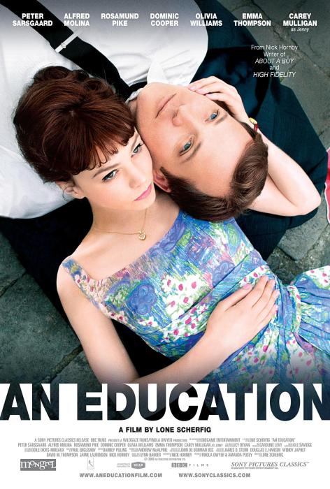 An_Education