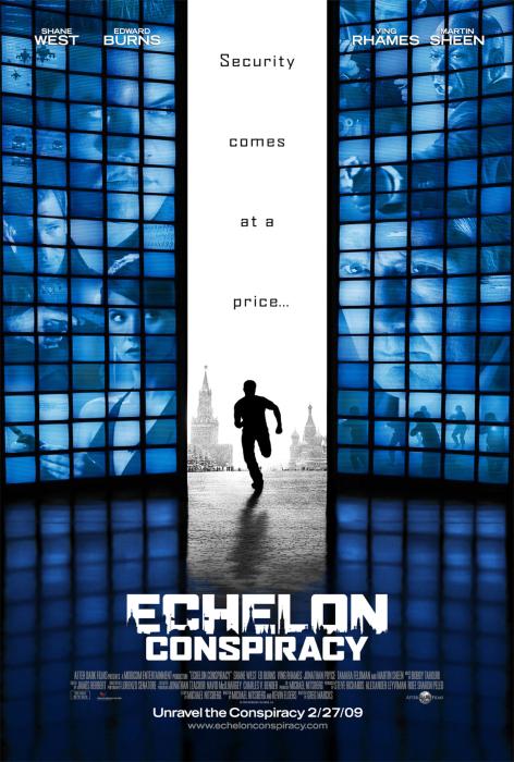 Echelon_Conspiracy