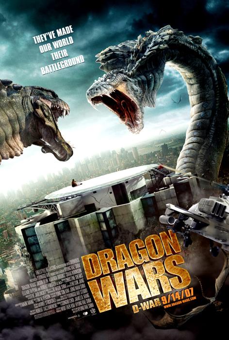 Dragon_Wars-spb4708898