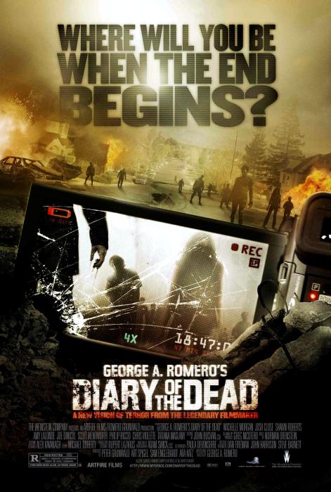 George_A._Romero's_Diary_of_the_Dead