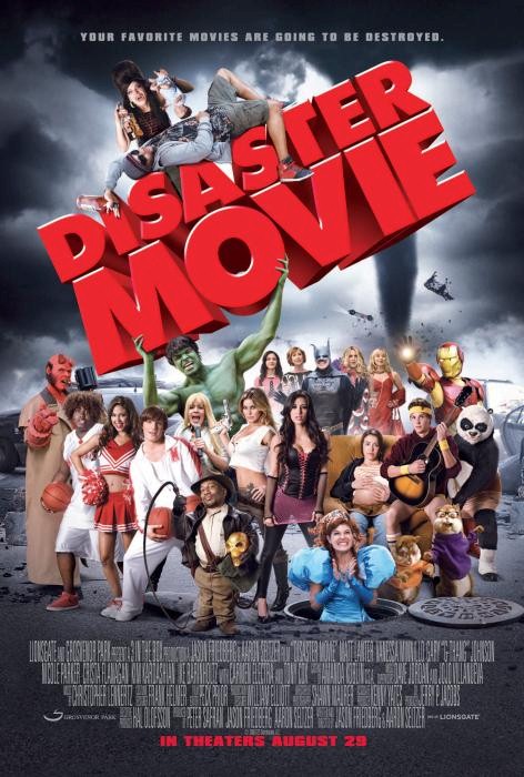 Disaster_Movie