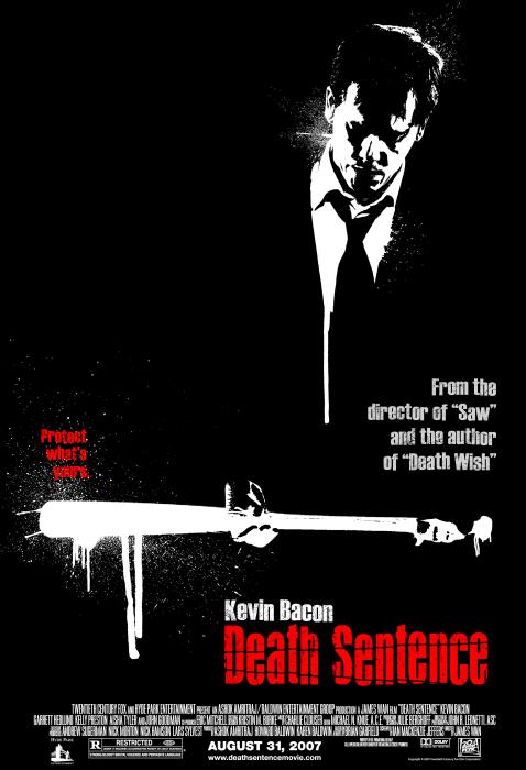 Death_Sentence