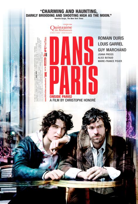 Dans_Paris-spb4710651