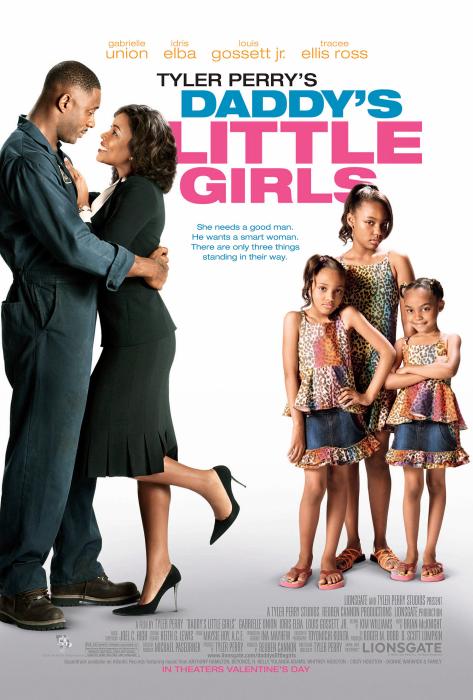 Tyler_Perry's_Daddy's_Little_Girls