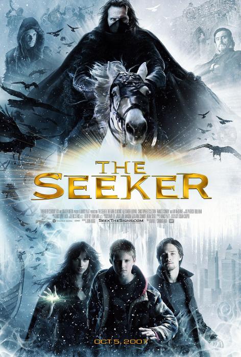 Seeker:_The_Dark_Is_Rising,_The
