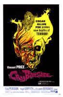 Cry_of_the_Banshee-spb4734624
