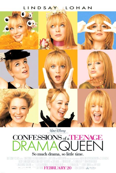 Confessions_of_a_Teenage_Drama_Queen