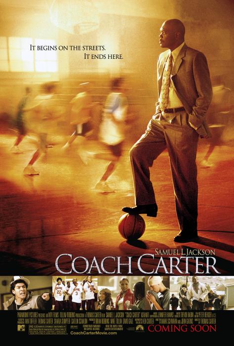 Coach_Carter