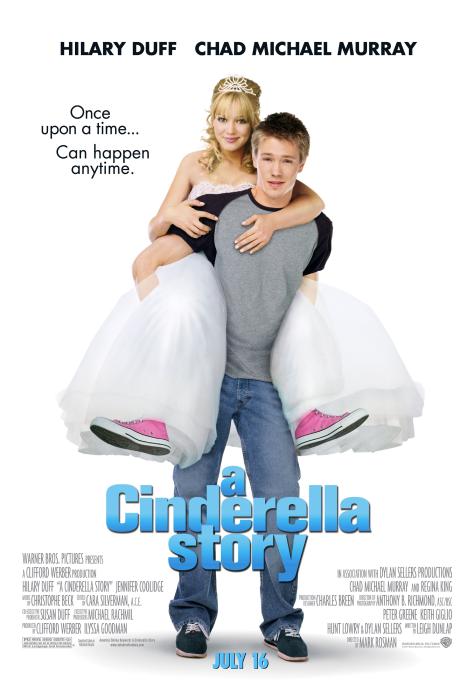 Cinderella_Story,_A