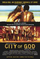City_of_God