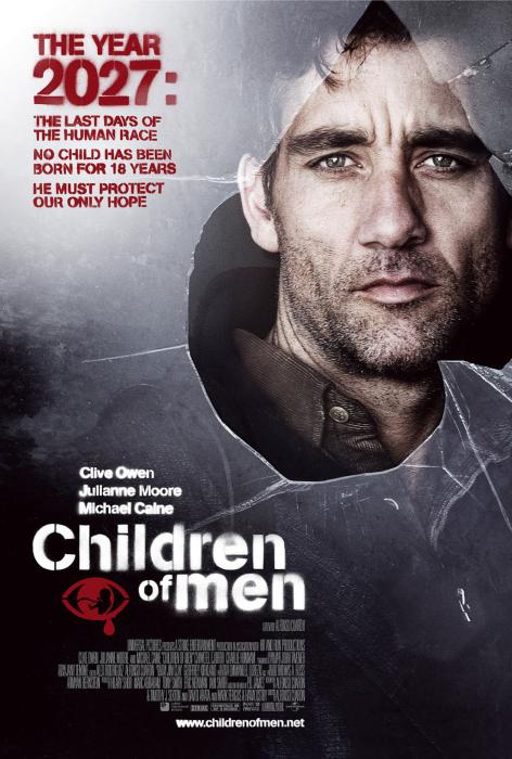 Children_of_Men