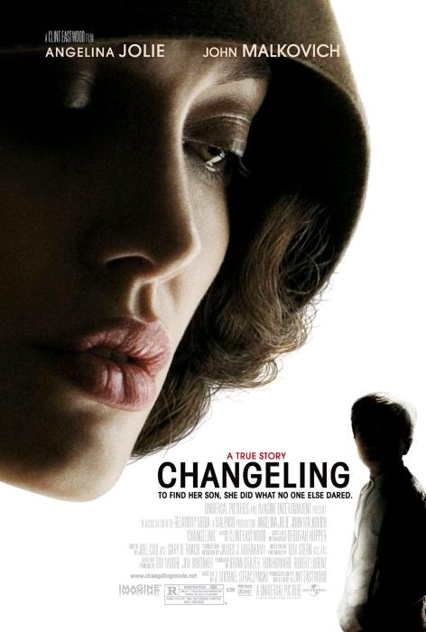 Changeling,_The