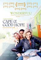 Cape_of_Good_Hope-spb4783432