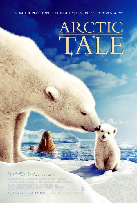 Arctic_Tale