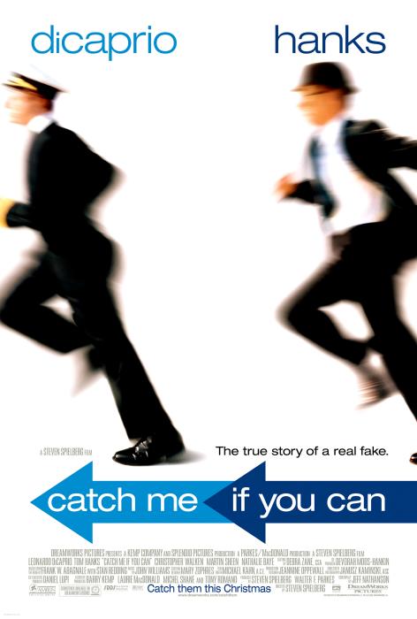 Catch_Me_If_You_Can