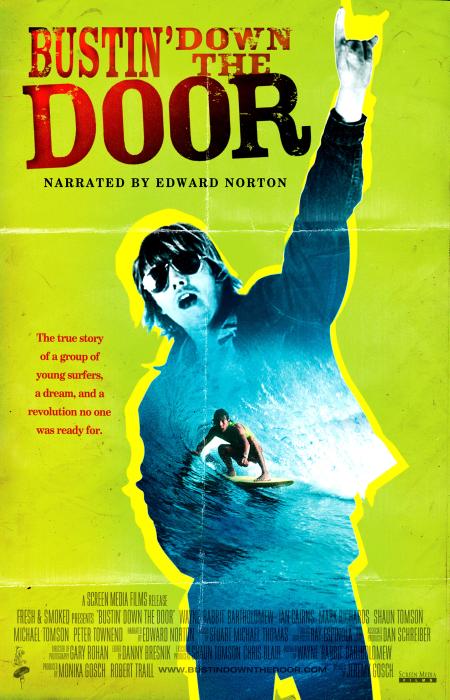 Bustin'_Down_the_Door-spb4707909