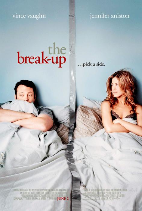 Break-Up,_The