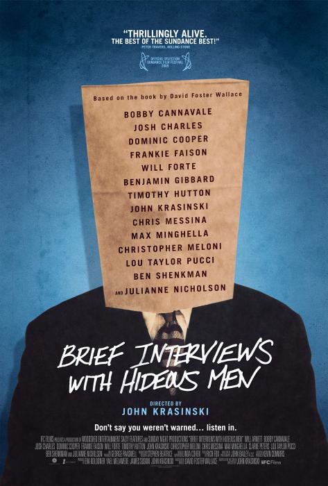 Brief_Interviews_with_Hideous_Men
