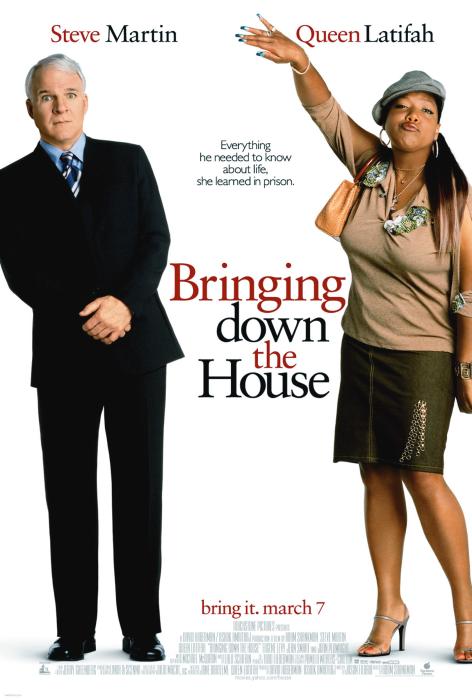 Bringing_Down_the_House