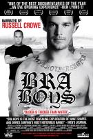 Bra_Boys