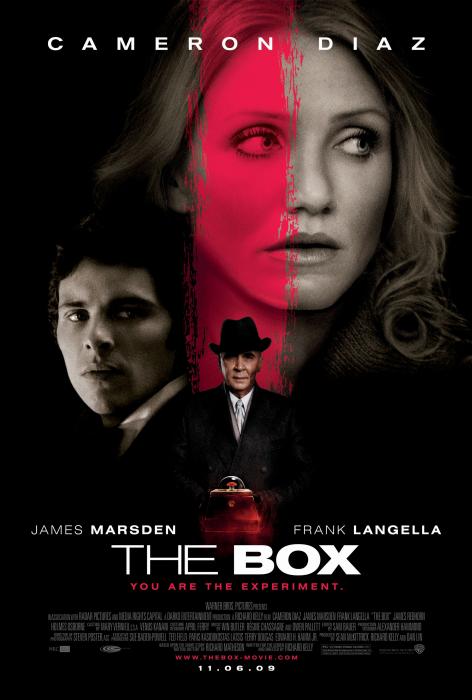 Box,_The