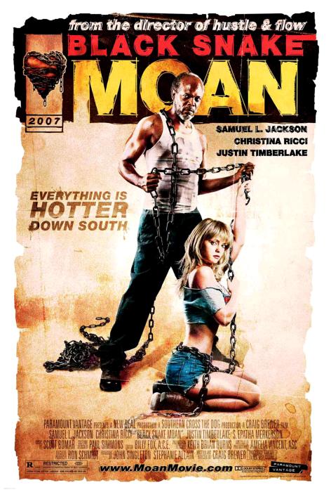 Black_Snake_Moan