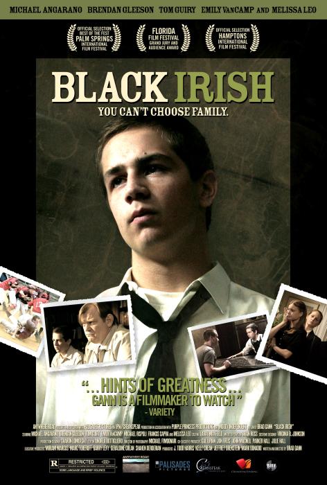 Black_Irish-spb4815075