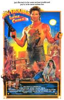 Big_Trouble_in_Little_China