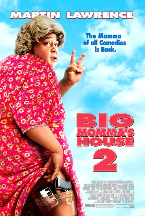 Big_Momma's_House_2