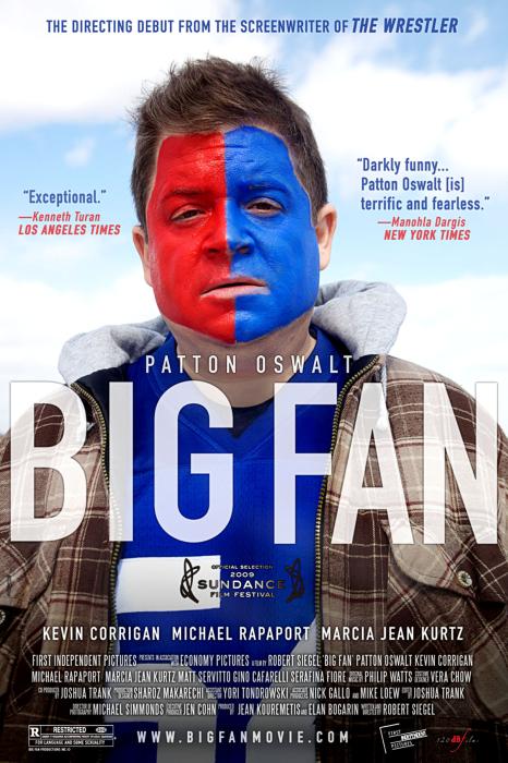 Big_Fan