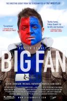 Big_Fan