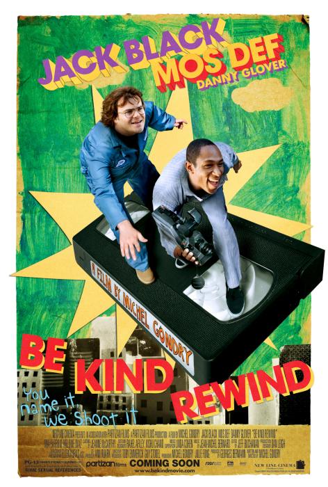Be_Kind_Rewind